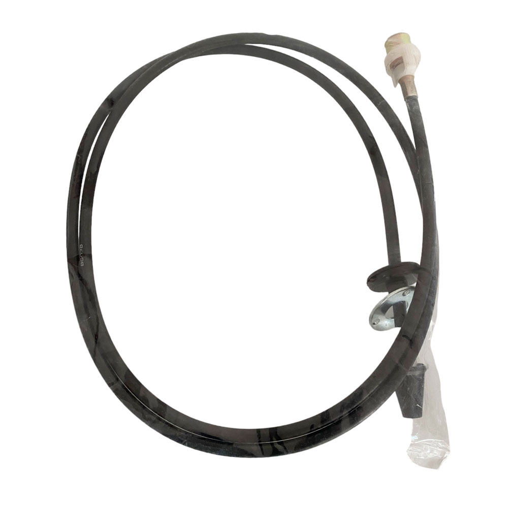 Speedometer cable Series 3 Lightweight 579435 Speedometer cable Series 3 Lightweight 579435